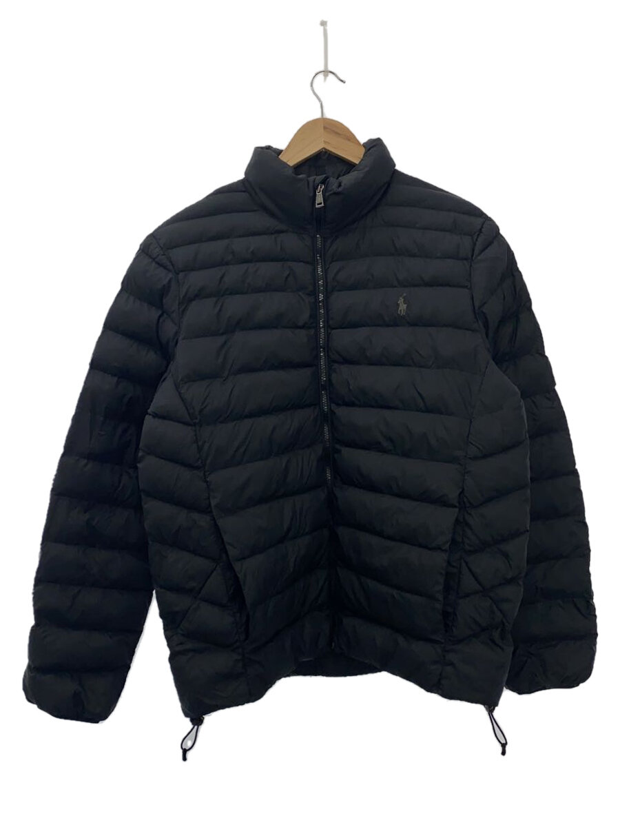 šPOLO RALPH LAUREN㥱å/M/ʥ/GRYڥ󥺥