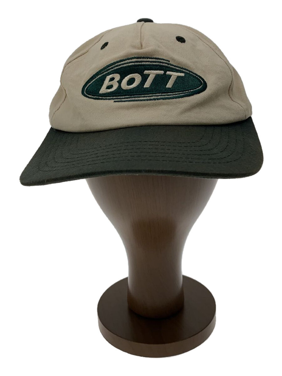 楽天市場】bott(帽子|バッグ・小物・ブランド雑貨)の通販 楽天市場】bott(帽子|バッグ・小物・ブランド雑貨)の通販