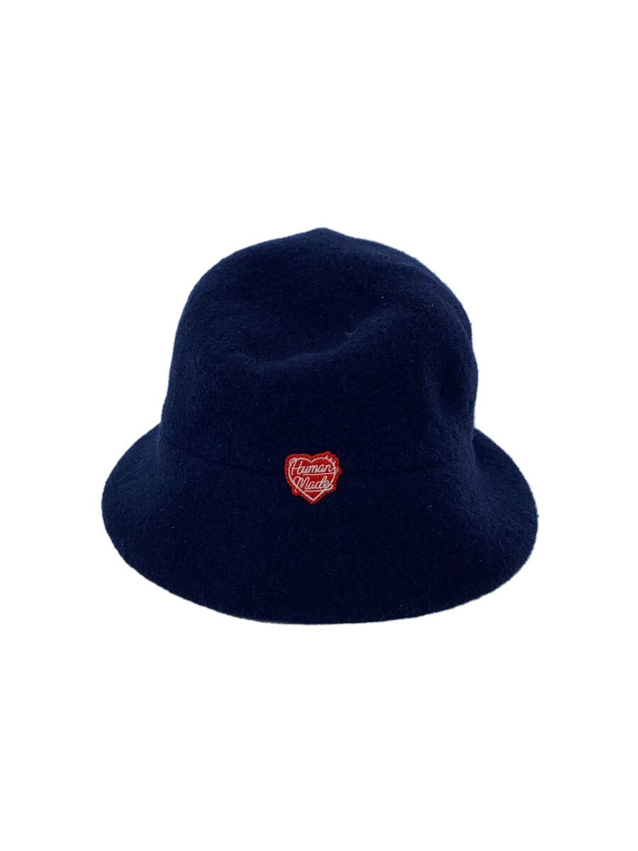 【新品・未使用】HUMAN MADE バケットハット 楽天市場】HUMAN MADE ハットの通販