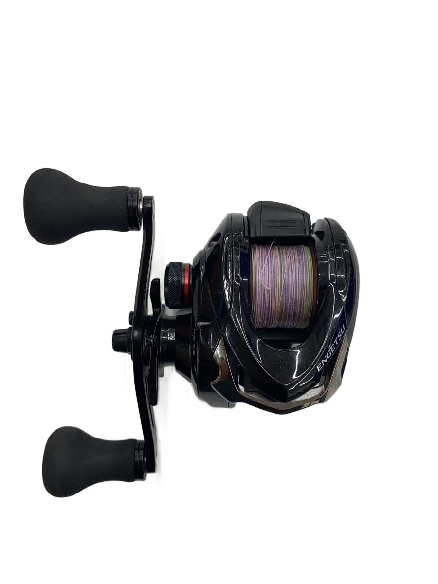 【ブランド】SHIMANO 【ブランドカナ】シマノ 【型番】 【程度】B 【カラー】 【キーワード】　　　/ 2026/06/19 セカンドストリート柳井店 【4637】【中古】SHIMANO◆リール/BB100HG/ ブランド SHIMANO 型番 カラー 実寸（cm） 【リール】 幅：7.7 / 高さ：5.5 / 奥行：7.6 【その他】 その他サイズ：/ 商品は　セカンドストリート柳井店の店頭にて販売しております。商品に関するお問合わせは、お電話(TEL:0820-24-2882)にて、問合わせ番号：2346372299665をお伝えください。 配送方法やお支払い方法に関するお問い合わせは、サポートセンターまでご連絡をお願いします。 ※お電話の対応は営業時間内のみとなります。お問い合わせフォームでお問い合わせの際はご注文番号をご記入下さい この商品に関する出品店舗からのコメント 店頭でも販売の商品になりますので撮影時の状態と相違がある事がございます。ご理解の上ご検討下さいませ。ご不明な点が御座いましたらお気軽に店舗までお問い合わせ下さい。