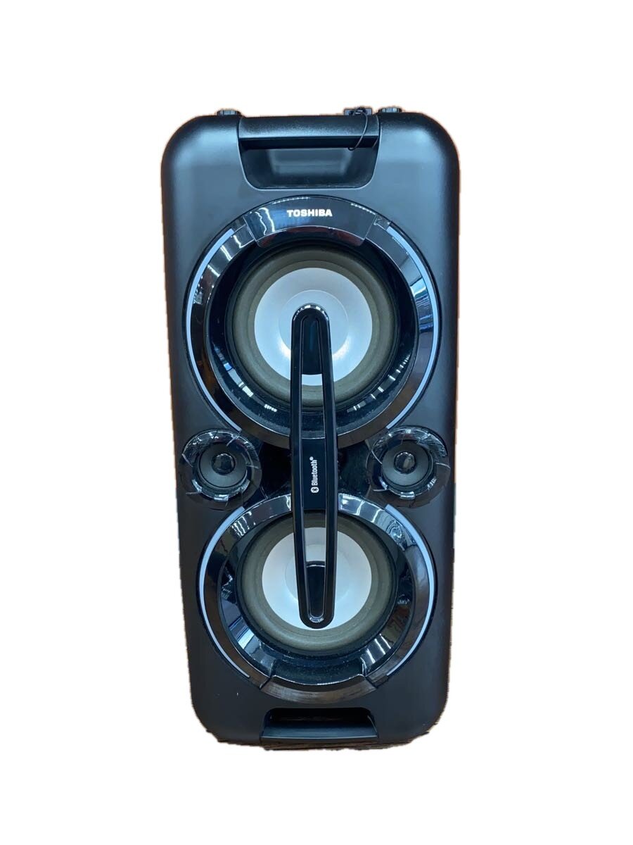 楽天市場】ty-asc60の通販