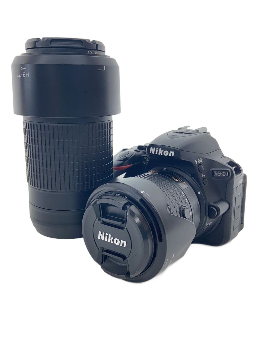 楽天市場】nikon d5600 三脚の通販