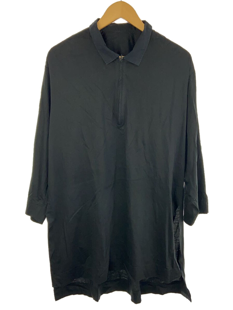 楽天市場】homme plisse issey miyake（トップス｜メンズファッション