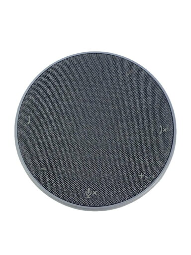 【中古】DELL◆スピーカー/MH3021P【家電・ビジュアル・オーディオ】 【中古】DELL◆スピーカー/MH3021P【家電・ビジュアル・オーディオ】