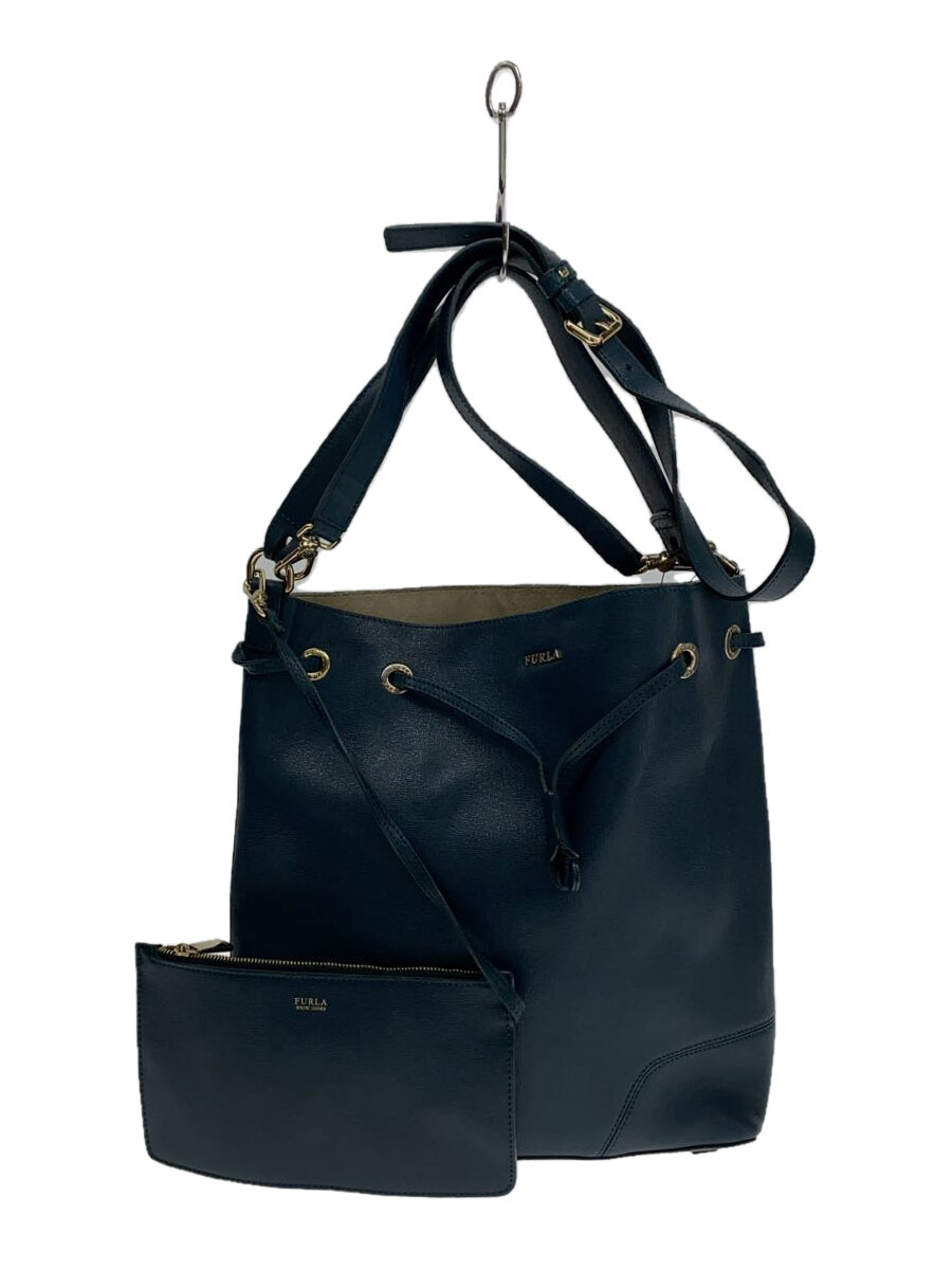 šFURLA¦ֹθ/Хå/--/GRNڥХå