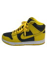 yÁzNIKEDUNK HIGH SP__N nC SP/26.5cmyV[Yz