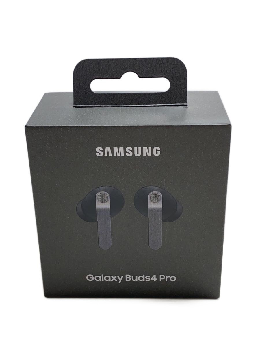 楽天市場】galaxy buds pro（ヘッドホン・イヤホン｜オーディオ）：TV