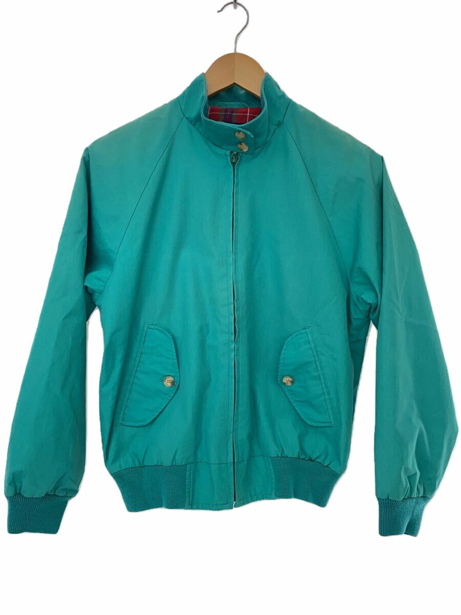šLANDS END90s/֥륾/S/åȥ/GRNڥ󥺥