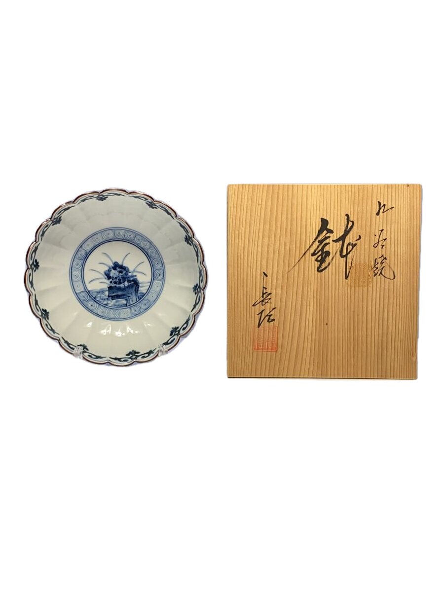 ����š۶�ë�Ƣ�����Ĺ��/̯��ƫ˼/ȭ/����/��/Ȣ������°/�¿���ڥ��å������ʡ�