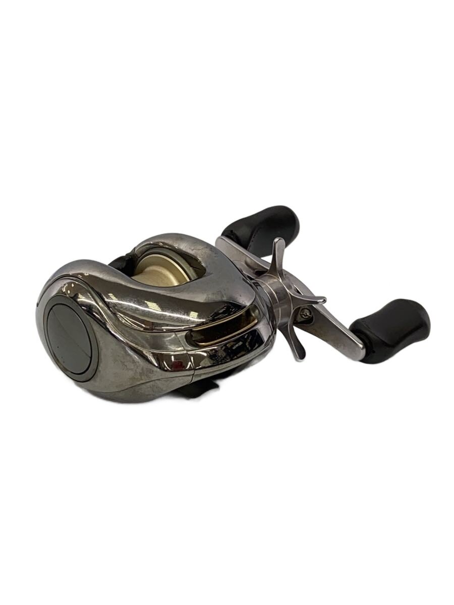 【ブランド】SHIMANO 【ブランドカナ】シマノ 【型番】 【程度】B 【カラー】 【キーワード】　　 2026/04/18 セカストアウトドア南笹口店 【4364】【中古】SHIMANO◆リール/rh221【スポーツ】 ブランド SHIMANO 型番 カラー 実寸（cm） 【リール】 幅：8 / 高さ：4.5 / 奥行：12.5 【その他】 その他サイズ：/ 商品は　セカストアウトドア南笹口店の店頭にて販売しております。商品に関するお問合わせは、お電話(TEL:025-255-1177)にて、問合わせ番号：2343640999708をお伝えください。 配送方法やお支払い方法に関するお問い合わせは、サポートセンターまでご連絡をお願いします。 ※お電話の対応は営業時間内のみとなります。お問い合わせフォームでお問い合わせの際はご注文番号をご記入下さい この商品に関する出品店舗からのコメント 【ブランド】SHIMANO シマノ【モデル】antares【状態】使用による汚れや傷が見受けられます。(写真にてご確認下さい)【備考】店頭でも同時販売のため、また取り扱い商材が中古品のためコンディションが異なる場合がございます。ご了承ください。何かご不明な点等ございましたらお気軽にお問い合わせください。