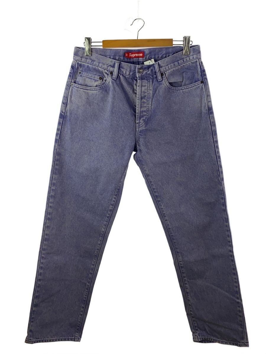 楽天市場】Supreme Regular Jeanの通販
