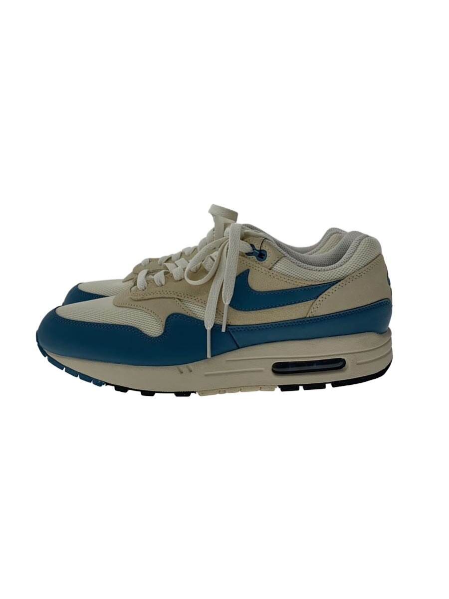 NIKE◆ローカットスニーカー/27cm/WHT/FZ5808-011