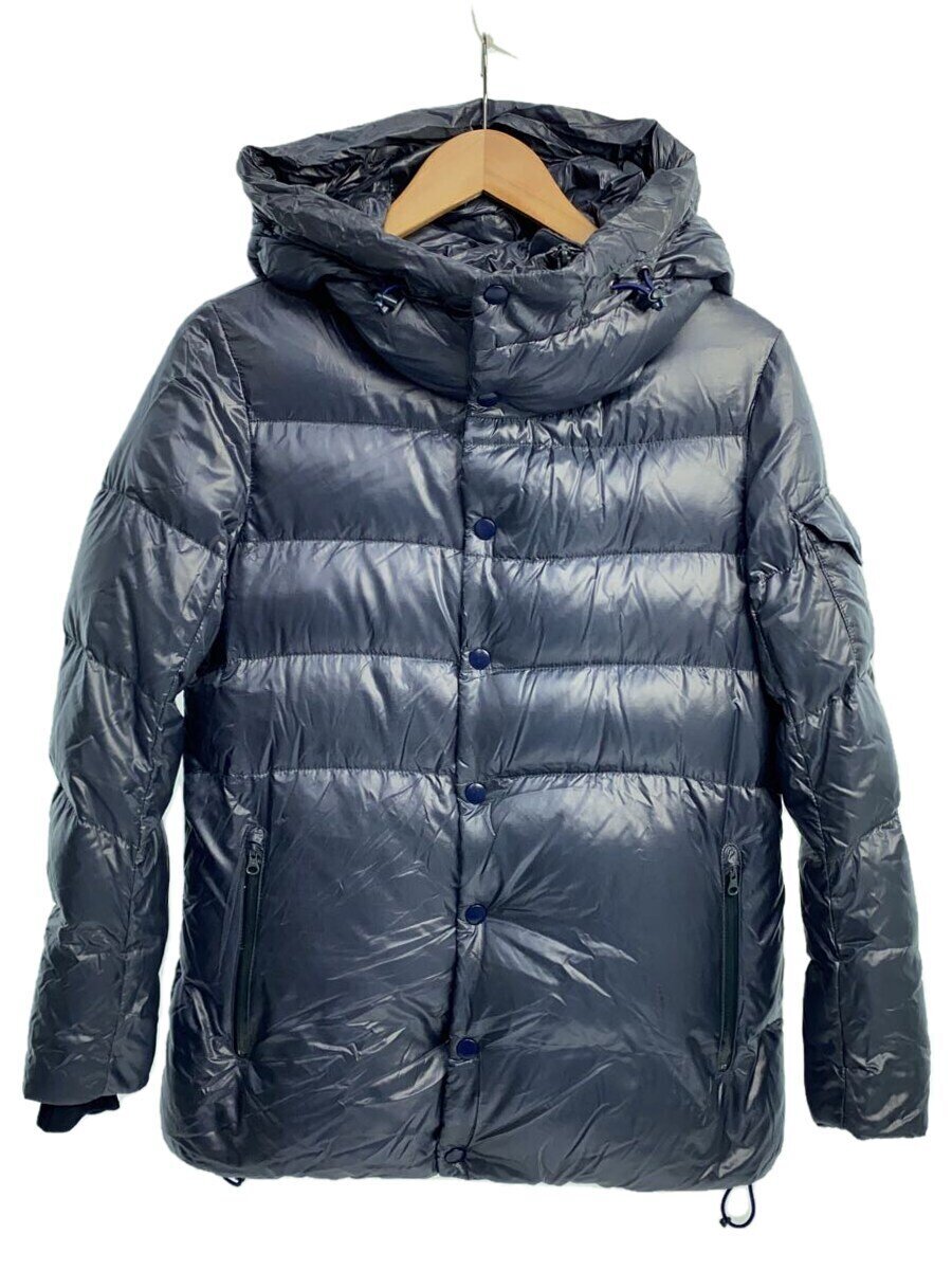 楽天市場】UNITED ARROWS green label relaxing ダウン 楽天市場】UNITED ARROWS green label relaxing ダウン