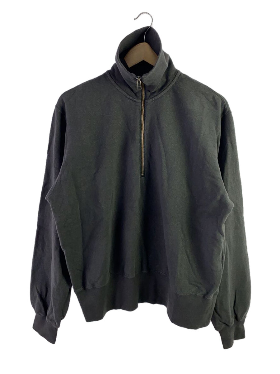 šWILD LIFE TAILOR Adam et ROPEϡեåץå/M/åȥ/GRY/GPM-42020-Aڥ...