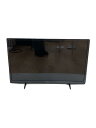 【中古】FUNAI◆テレビ/FL-32H1040【家電・ビジュアル・オーディオ】(2)