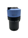 【中古】NESPRESSO◆コーヒーメーカー GDV2【家電・ビジュアル・オーディオ】