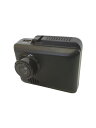 【中古】Shop Japan◆ドライブレコーダー/ドラレコ/もしレコ/フロントカメラ/FN006204/ショップジャパン【家電・ビジュアル・オーディオ】(2)