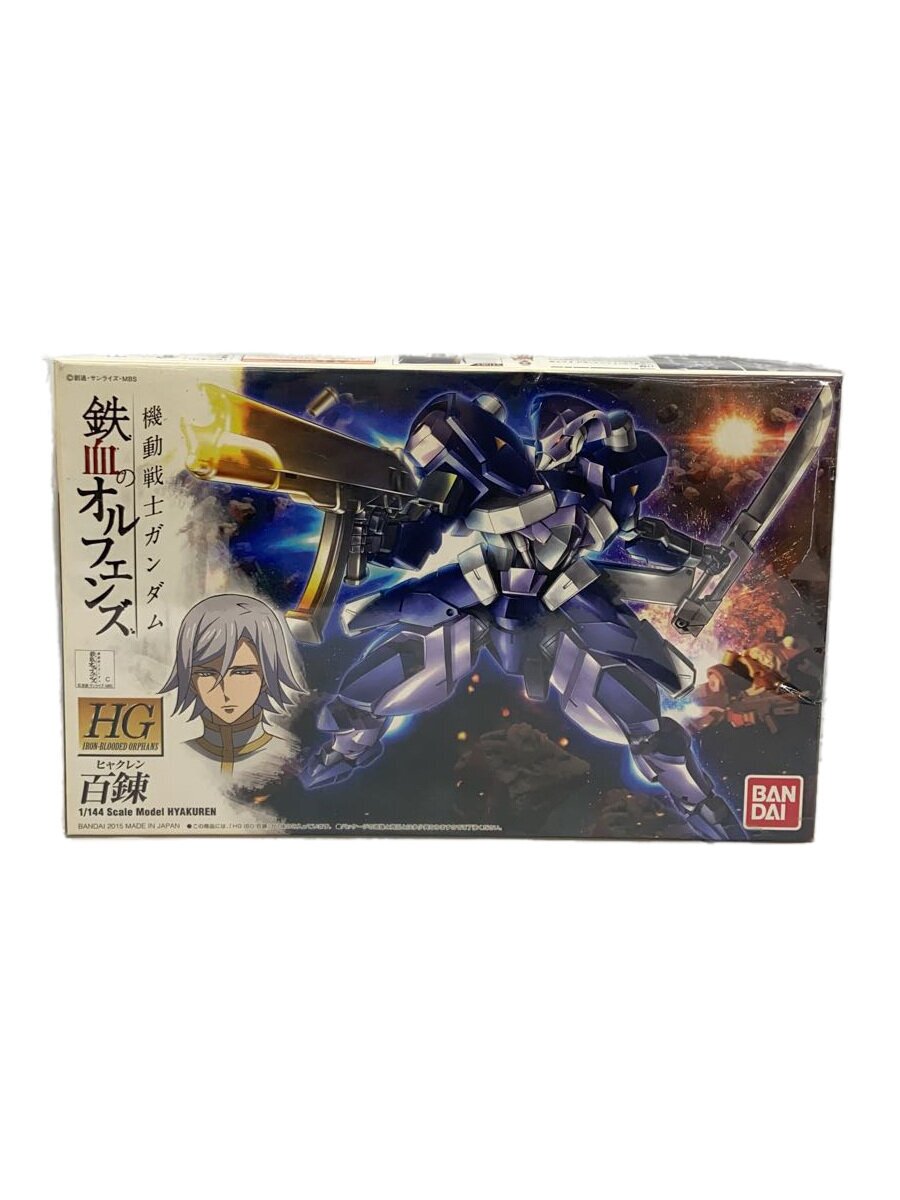 【中古】BANDAI◆プラモデル【ホビー】