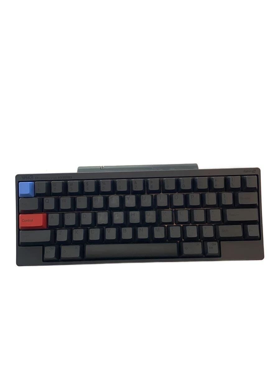 PFU、Bluetooth対応キーボード「HHKB 【箱無し】PFU キーボード HHKB 