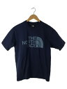 【中古】THE NORTH FACE◆T