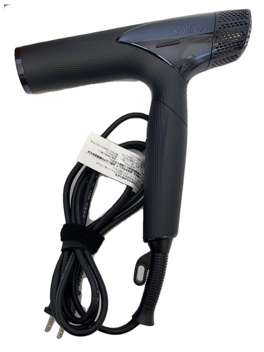 【中古】ReFa◆ドライヤー RE-AN-03A【家電・ビジュアル・オーディオ】