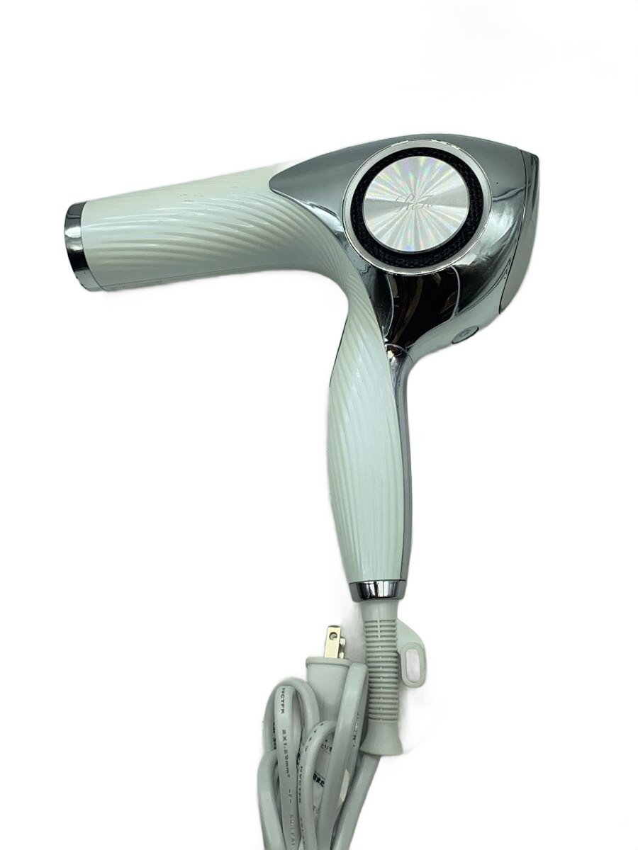楽天市場】refa beautech dryer re-aj02aの通販