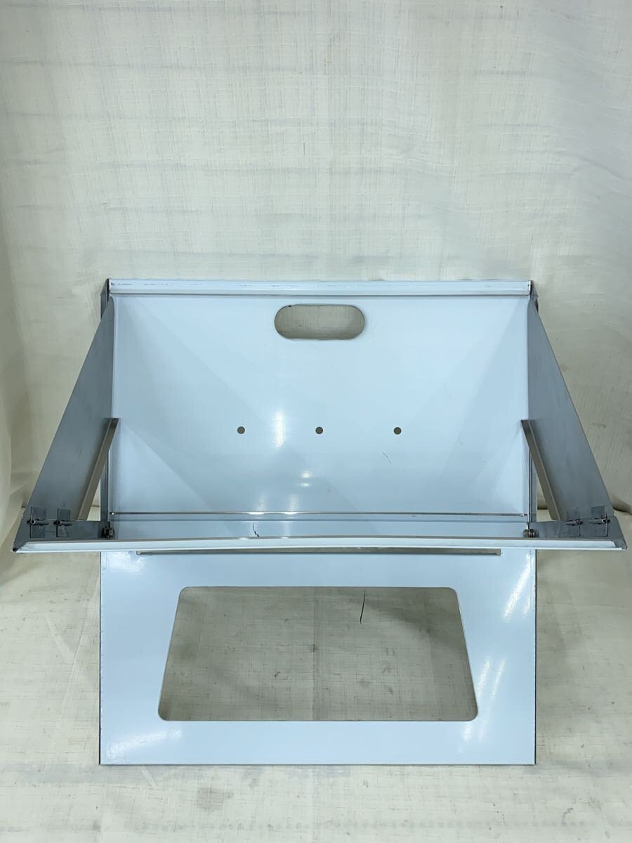 【中古】グリル/NOTEKOOK GRILL SS/ポータブルグリル【スポーツ】