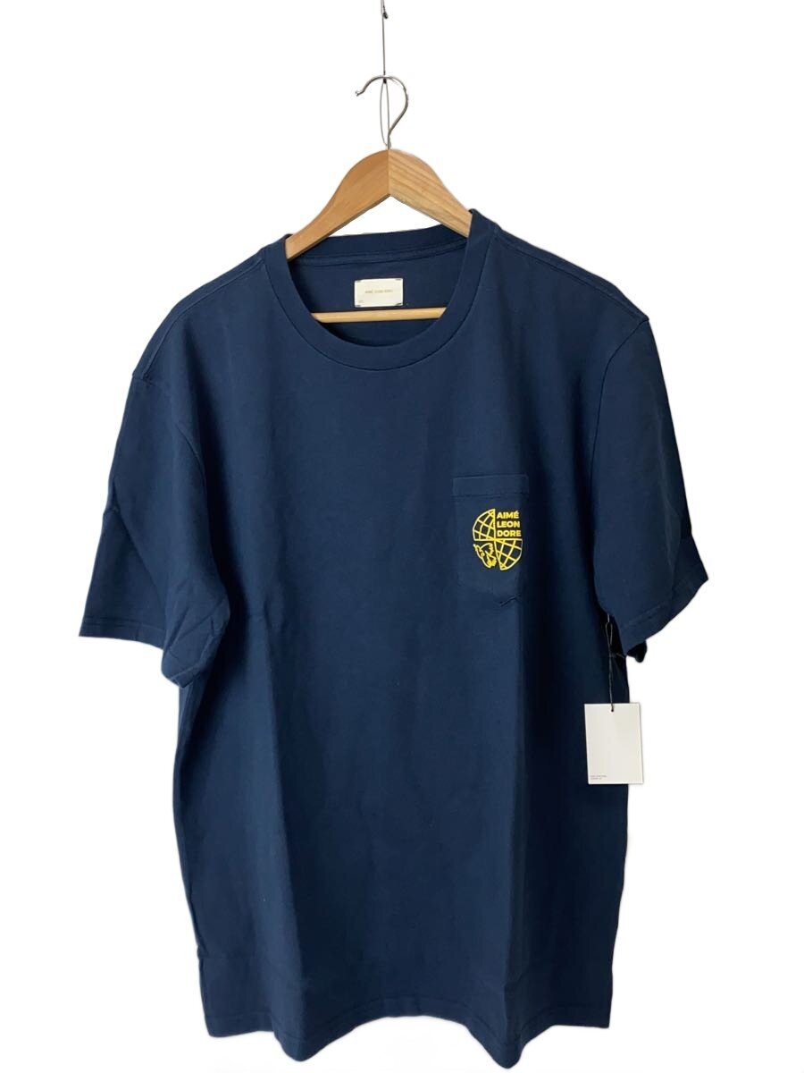 楽天市場】aime leon dore（Tシャツ・カットソー｜トップス）：メンズ 