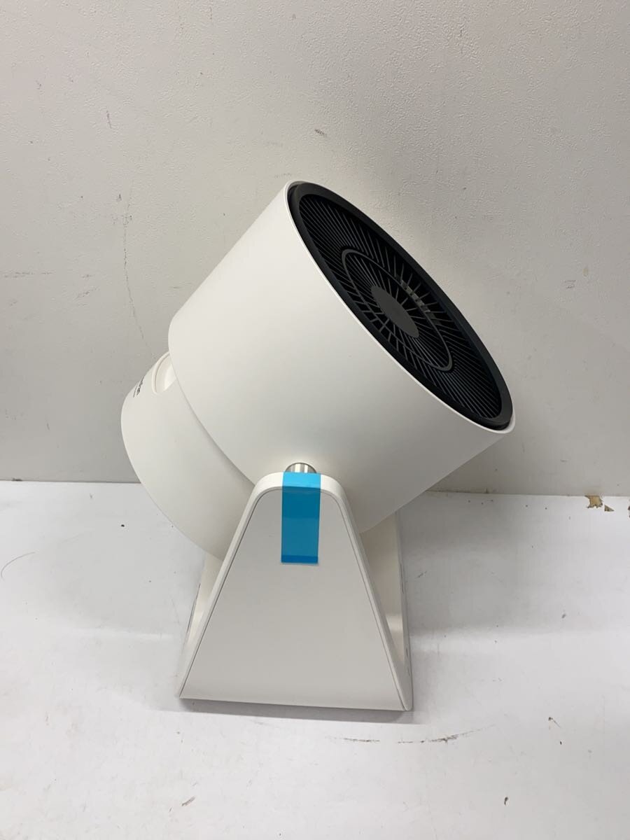 2nd STREET 楽天市場店の【中古】BALMUDA◆扇風機・サーキュレーター GreenFan C2 A02A-WK//【家電・ビジュアル・オーディオ】｜アングル2