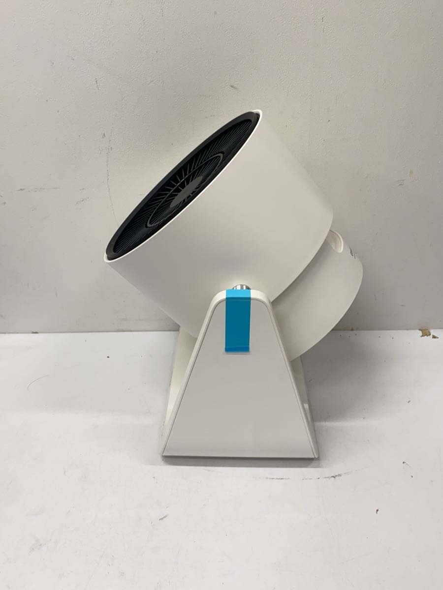 2nd STREET 楽天市場店の【中古】BALMUDA◆扇風機・サーキュレーター GreenFan C2 A02A-WK//【家電・ビジュアル・オーディオ】｜アングル3
