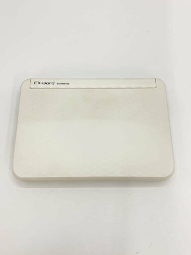 キヤノン プリンタ電卓P23-DHV-3 2色印字 12桁 2279C005 1台 (代引不可)