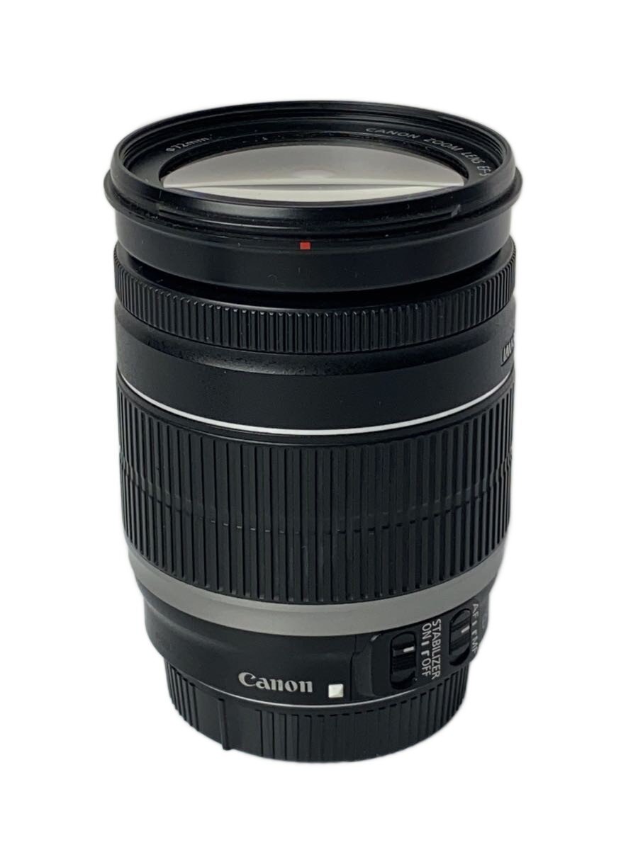 これ1本で広角から超望遠までOK！ EF-S 18-200mm IS 極美品 レンズ 18-200mm」の人気商品一覧 | 安い商品を通販サイトから探す