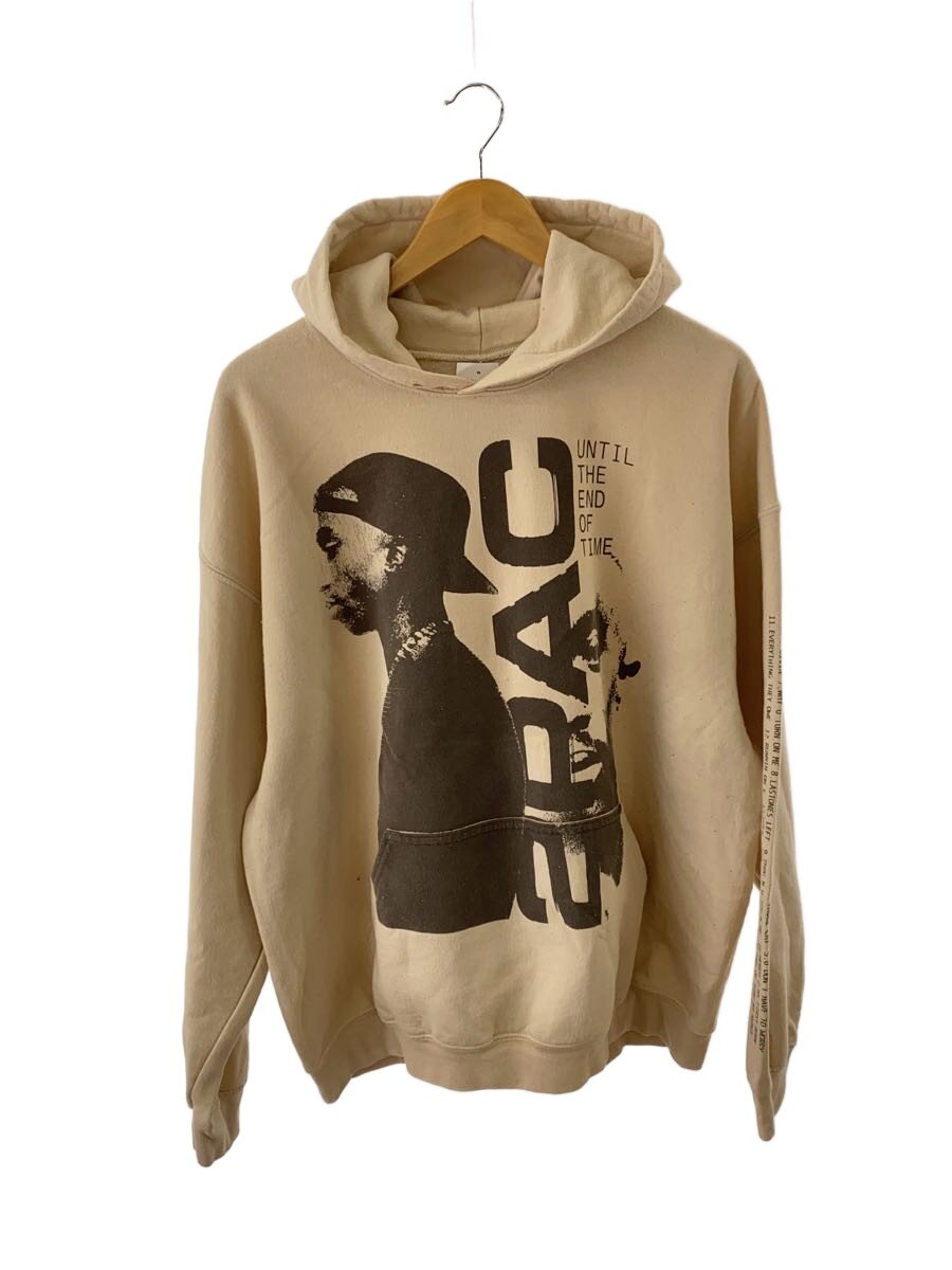 楽天市場】2pac（パーカー｜トップス）：メンズファッションの通販