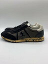 【中古】PREMIATA◆ローカットスニーカー/41/GRY/VAR.5907【シューズ】(4)