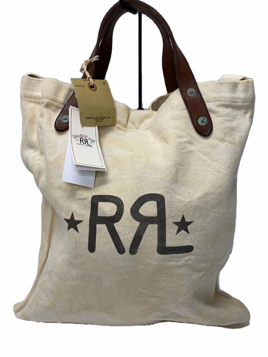 楽天市場】RRL トート(バッグ|バッグ・小物・ブランド雑貨)の通販 楽天市場】RRL トート(バッグ|バッグ・小物・ブランド雑貨)の通販