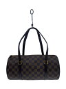 yÁzLOUIS VUITTON{XgobO[d]/--/BRW/N51303yobOz