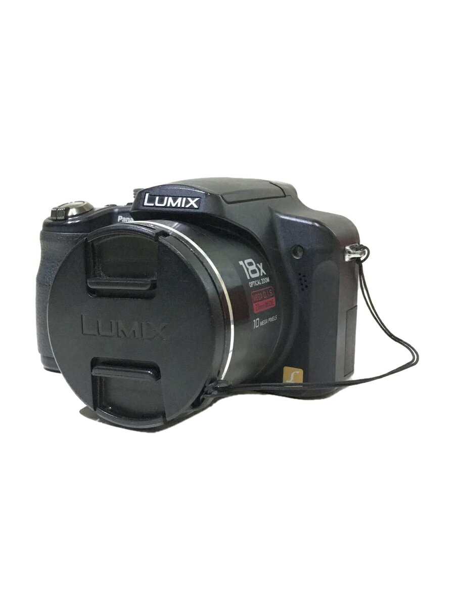 楽天市場】LUMIX DMC-FZ28の通販 楽天市場】LUMIX DMC-FZ28の通販