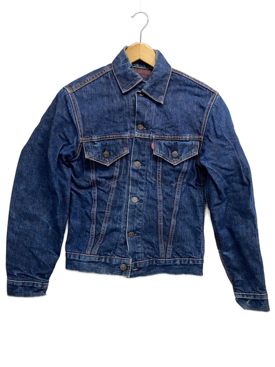 楽天市場】levi's 70505-0124の通販