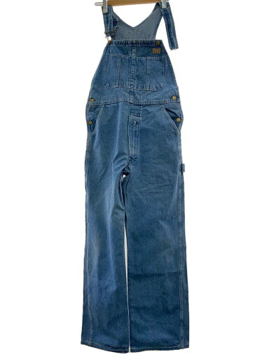 【中古】Levi’s◆オーバーオール/32/デニム/857-12/J36 JO821 09 92【メンズウェア】 【中古】Levi’s◆オーバーオール/32/デニム/857-12/J36 JO821 09 92【メンズウェア】