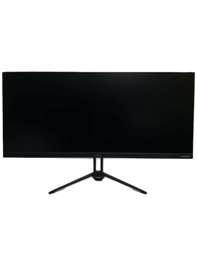 【中古】IRIS OHYAMA◆IRIS OHYAMA PCモニター・液晶ディスプレイ ILD-AW29FHD/29インチ/ワイド型【パソコン】 【中古】IRIS OHYAMA◆IRIS OHYAMA PCモニター・液晶ディスプレイ ILD-AW29FHD/29インチ/ワイド型【パソコン】