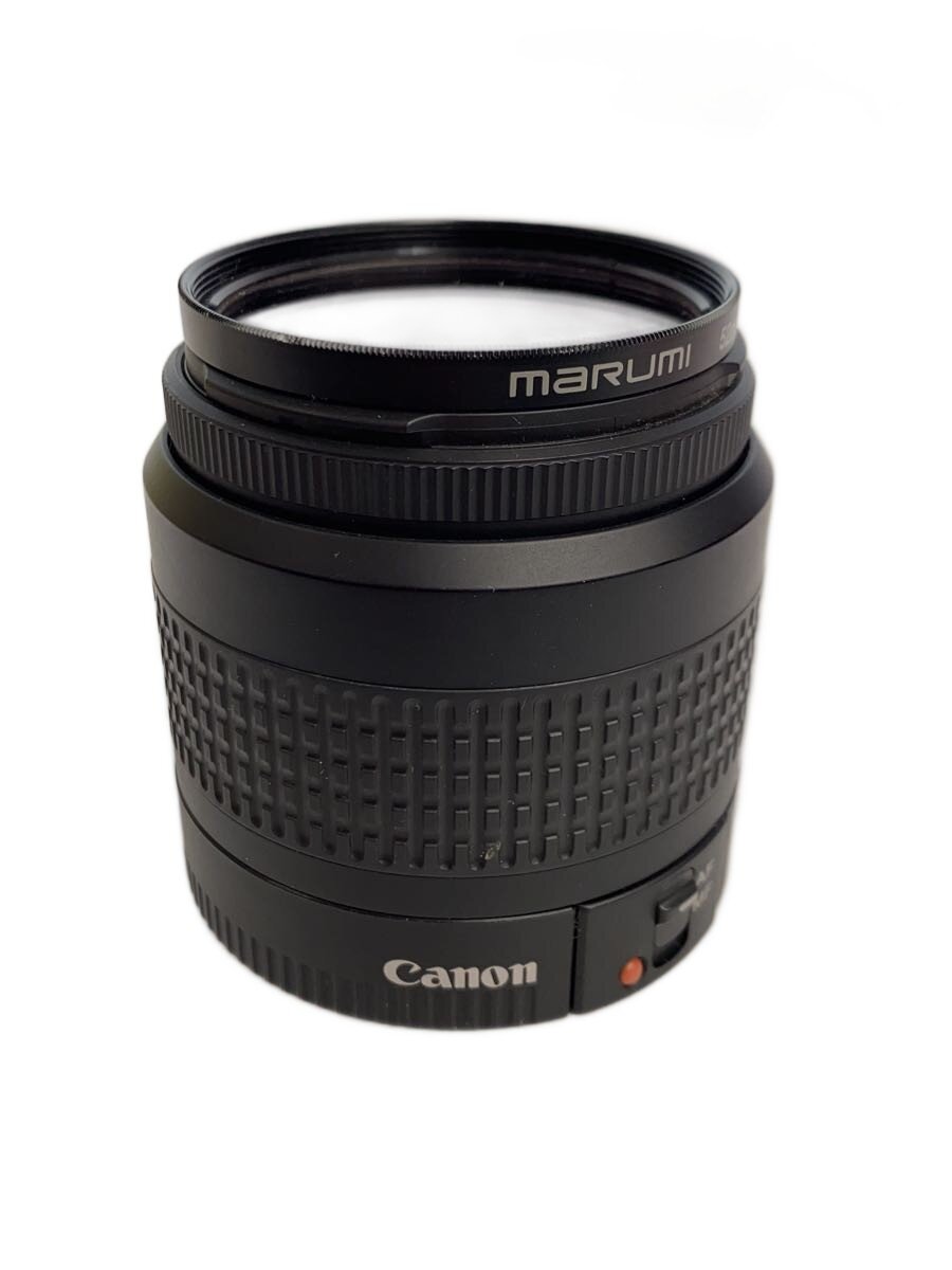 楽天市場】キャノンef35−80mmの通販