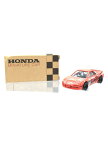 【中古】TOMY◆HONDADIRECT特注チーム国光/NSX/ルマン仕様トミカ【ホビー】