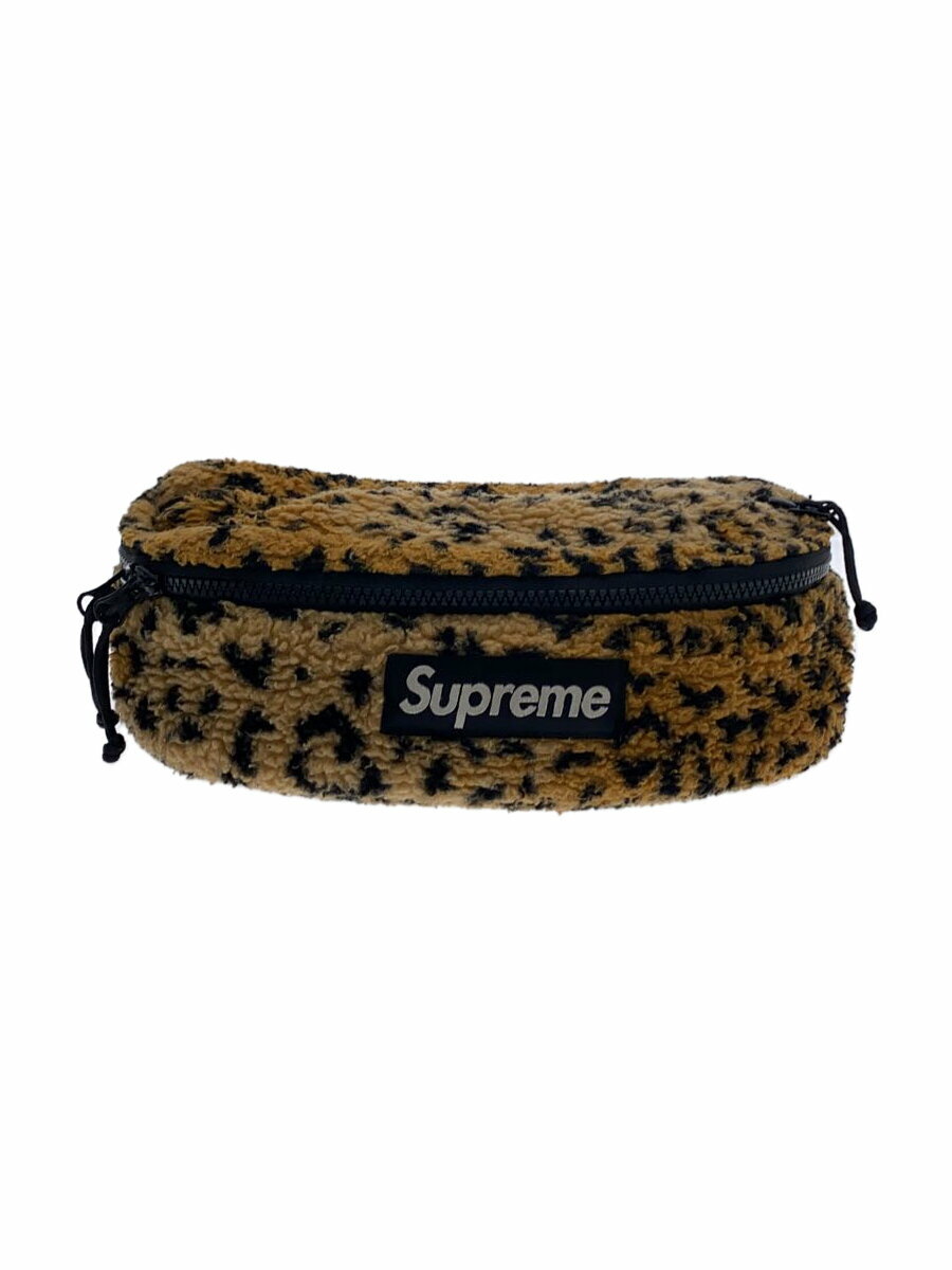 楽天市場】supreme シュプリーム leopard fleece reversibleの通販 楽天市場】supreme シュプリーム leopard fleece reversibleの通販