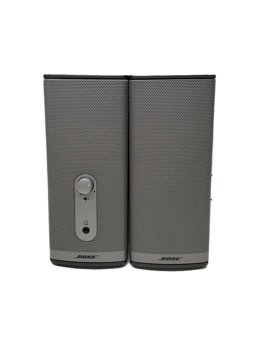 楽天市場】companion 20 bose(パソコン・周辺機器)の通販 楽天市場】companion 20 bose(パソコン・周辺機器)の通販