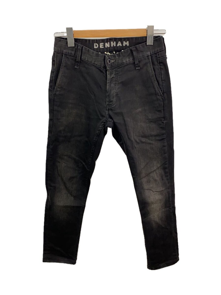 楽天市場】denham yorkの通販 楽天市場】denham yorkの通販