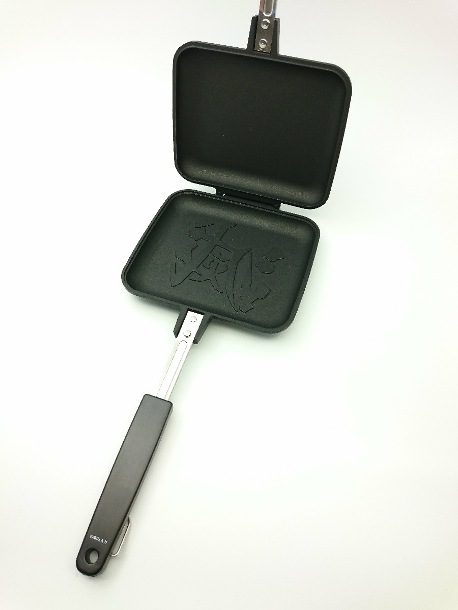 【中古】▼生活雑貨その他A【キッチン用品】