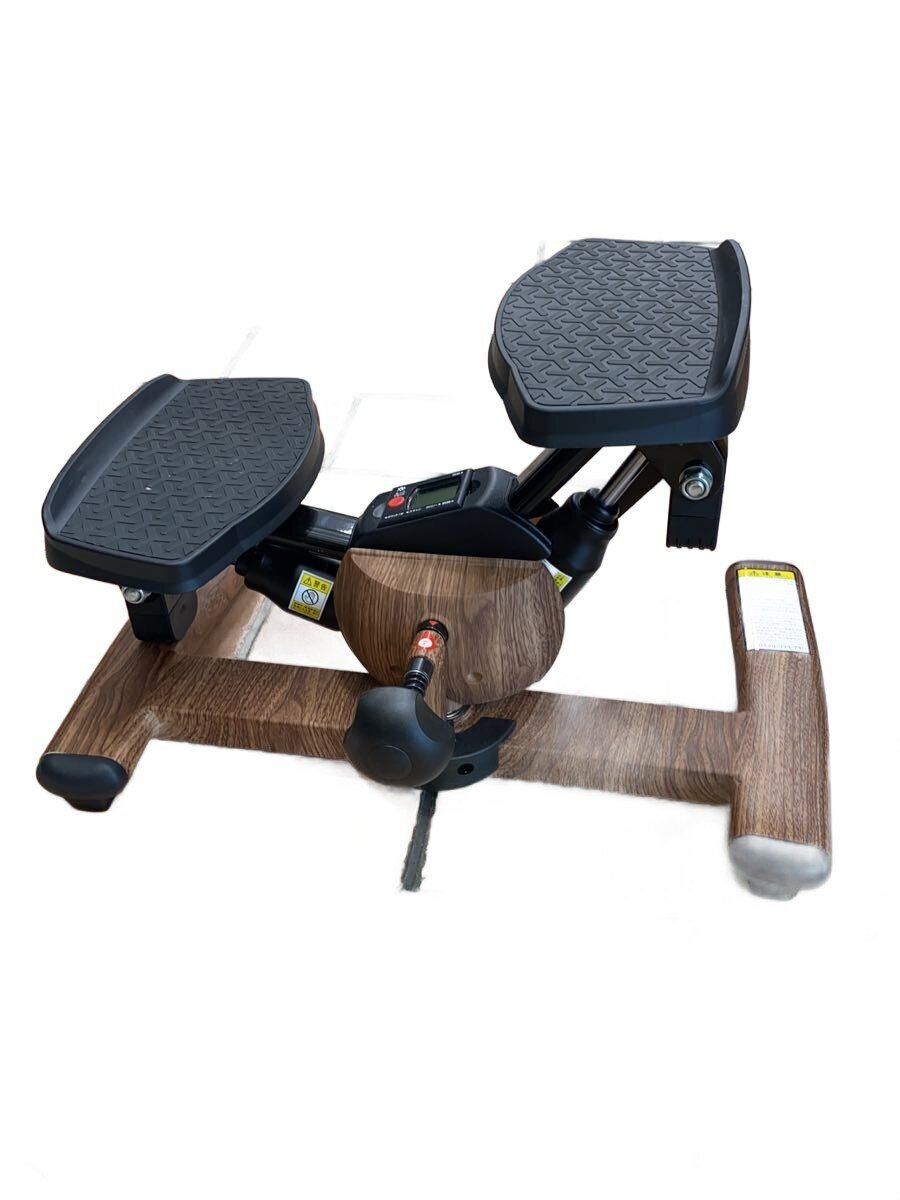 【中古】TOKYU SPORTS OASIS◆健康器具/BRW【スポーツ】