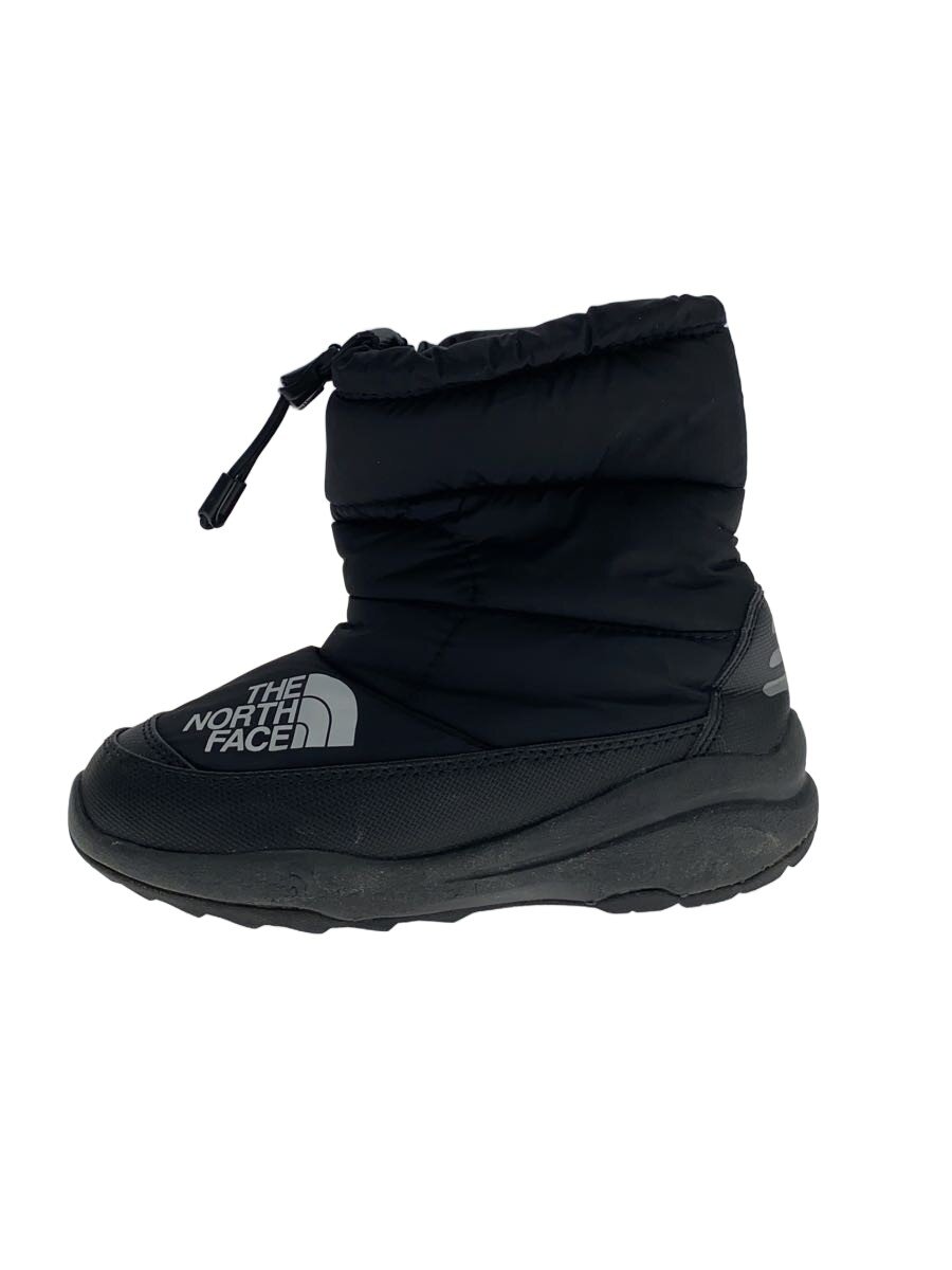 【ブランド】THE NORTH FACE 【ブランドカナ】ザノースフェイス 【型番】 【程度】B 【サイズ】20cm 【メインカラー】ブラック 【素材・生地】 【キーワード】　　　/ 2026/03/02 セカンドストリート出来島店【1995】【中古】THE NORTH FACE◆キッズ靴/20cm/ブーツ ブランド THE NORTH FACE 型番 カラー ブラック 柄 素材・生地 >色・素材について サイズ 20cm>サイズ表示について 実寸（cm） 【スニーカー】 ソールの高さ：3 / ソール全長：23.5 【その他】 その他サイズ：/ 商品は　セカンドストリート出来島店の店頭にて販売しております。商品に関するお問合わせは、お電話(TEL:025-284-9696)にて、問合わせ番号：2319955999849をお伝えください。 配送方法やお支払い方法に関するお問い合わせは、サポートセンターまでご連絡をお願いします。 ※お電話の対応は営業時間内のみとなります。お問い合わせフォームでお問い合わせの際はご注文番号をご記入下さい