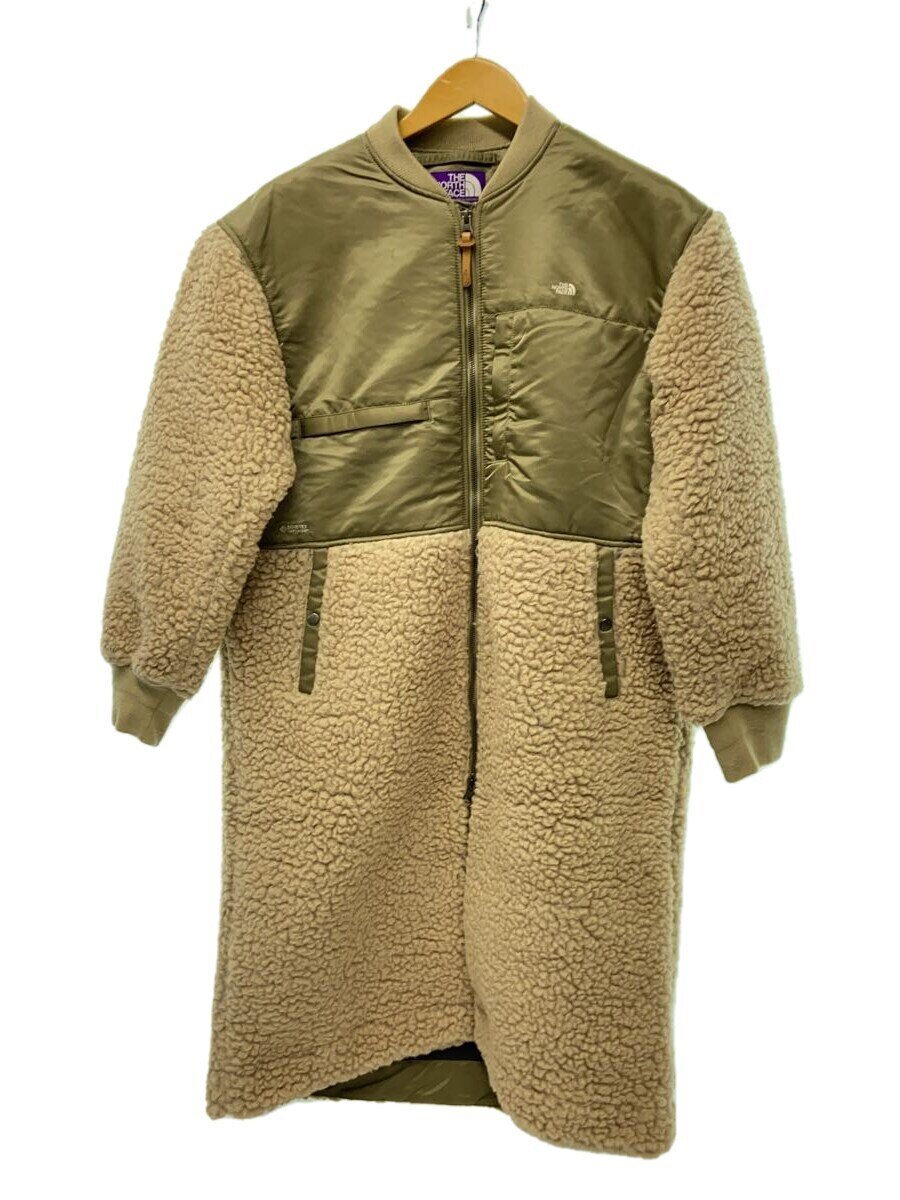 楽天市場】the north face purple label wool boa fleece denali 楽天市場】the north face purple label wool boa fleece denali