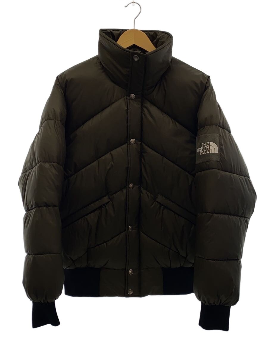 楽天市場】the north face larkspur jacketの通販